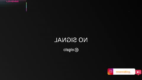 Aleja online show from June 2026 02:14:02 AM
