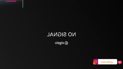 Aleja online show from July 2026 02:07:01 AM