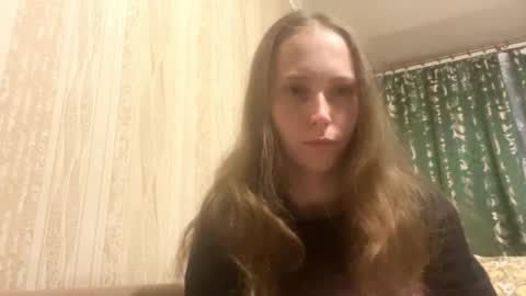 Emma online show from March 2026 04:29:02 PM