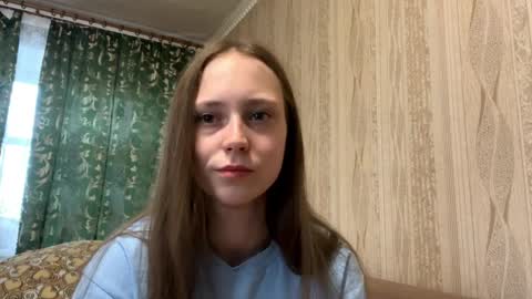 Emma online show from April 2026 02:09:02 AM