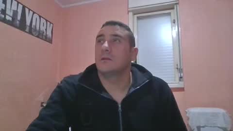 Rosario online show from December 2024 12:28:01 AM