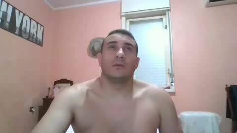 Rosario online show from January 2025 12:42:02 AM