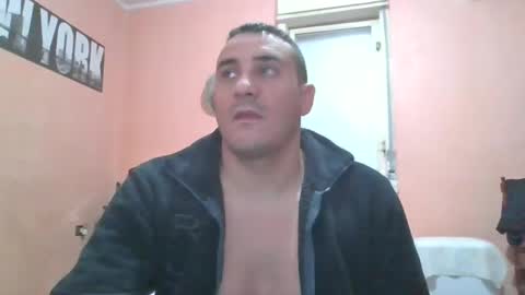 Rosario online show from February 2025 05:21:02 AM