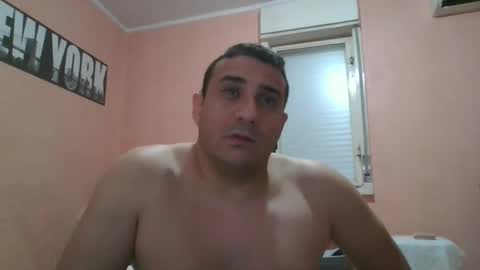 Rosario online show from February 2025 12:54:02 AM