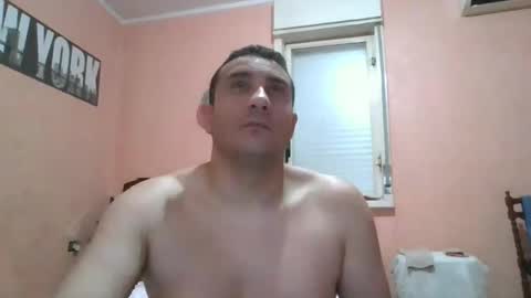 Rosario online show from March 2025 05:11:01 AM