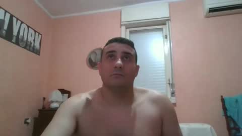 Rosario online show from January 2026 03:16:01 PM