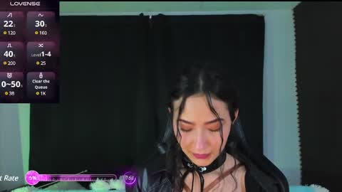 Snapshot of rosario215_ chatting on December 2024 12:27:01 AM Rosario online show from December 2024 12:27:01 AM