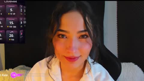 Snapshot of rosario215_ chatting on December 2024 12:44:01 AM Rosario online show from December 2024 12:44:01 AM