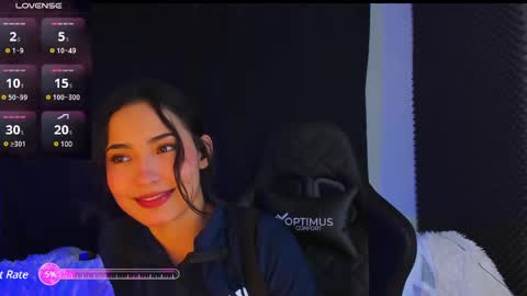 Snapshot of rosario215_ chatting on December 2024 06:13:02 AM Rosario online show from December 2024 06:13:02 AM