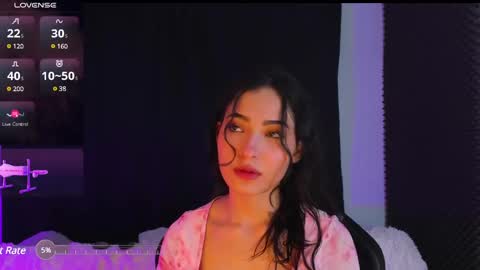 Snapshot of rosario215_ chatting on December 2024 09:03:01 AM Rosario online show from December 2024 09:03:01 AM