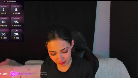 Snapshot of rosario215_ chatting on January 2025 01:48:01 AM Rosario online show from January 2025 01:48:01 AM