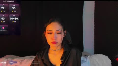 Snapshot of rosario215_ chatting on January 2025 01:08:01 AM Rosario online show from January 2025 01:08:01 AM