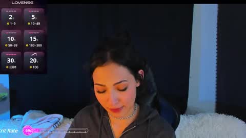 Snapshot of rosario215_ chatting on January 2025 07:26:02 PM Rosario online show from January 2025 07:26:02 PM