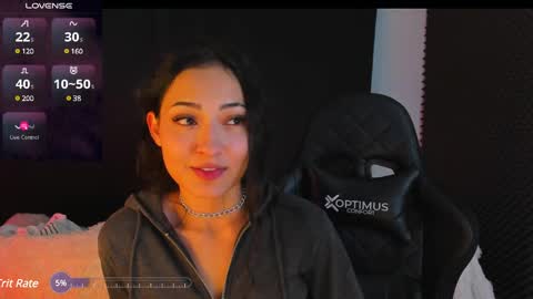 Snapshot of rosario215_ chatting on January 2025 02:04:02 AM Rosario online show from January 2025 02:04:02 AM