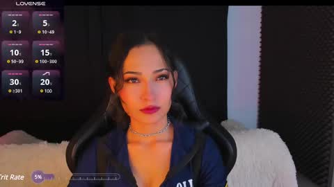 Snapshot of rosario215_ chatting on February 2025 03:53:01 AM Rosario online show from February 2025 03:53:01 AM