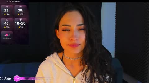 Snapshot of rosario215_ chatting on February 2025 09:11:01 AM Rosario online show from February 2025 09:11:01 AM