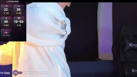 Snapshot of rosario215_ chatting on February 2025 07:18:01 AM Rosario online show from February 2025 07:18:01 AM