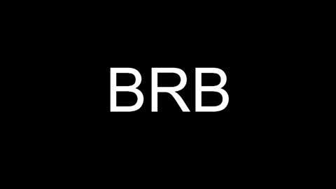 Snapshot of rosario215_ chatting on February 2025 03:47:02 AM Rosario online show from February 2025 03:47:02 AM