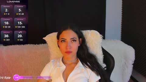 Snapshot of rosario215_ chatting on February 2025 06:31:02 PM Rosario online show from February 2025 06:31:02 PM