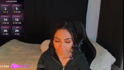 Snapshot of rosario215_ chatting on March 2025 11:49:02 PM Rosario online show from March 2025 11:49:02 PM