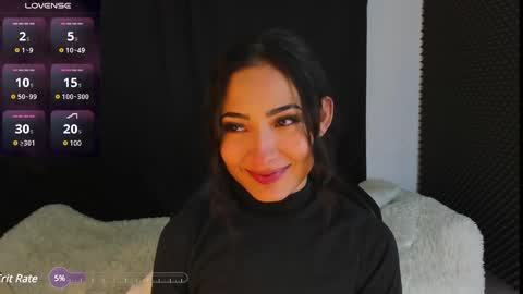 Snapshot of rosario215_ chatting on March 2025 10:36:02 PM Rosario online show from March 2025 10:36:02 PM