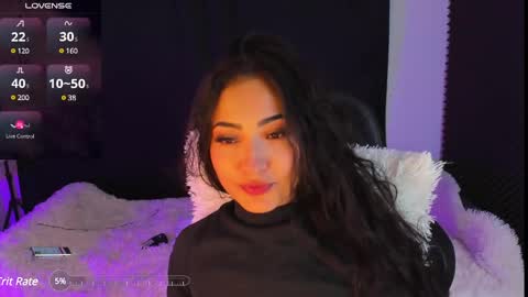 Snapshot of rosario215_ chatting on March 2025 07:30:01 AM Rosario online show from March 2025 07:30:01 AM