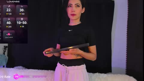 Snapshot of rosario215_ chatting on March 2025 11:48:01 PM Rosario online show from March 2025 11:48:01 PM