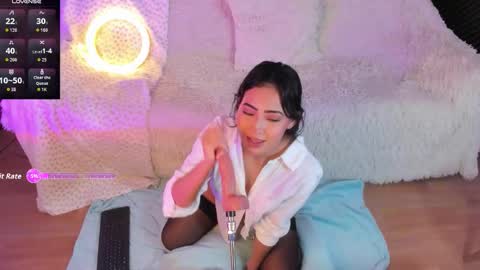 Snapshot of rosario215_ chatting on October 2025 05:17:02 AM Rosario online show from October 2025 05:17:02 AM