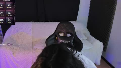 Snapshot of rosario215_ chatting on October 2025 05:36:02 PM Rosario online show from October 2025 05:36:02 PM