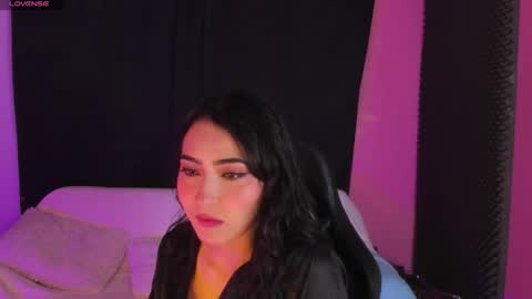 Snapshot of rosario215_ chatting on February 2026 04:16:01 AM Rosario online show from February 2026 04:16:01 AM