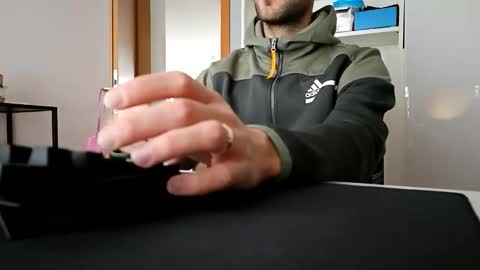 rosario30m online show from December 2025 09:38:01 AM