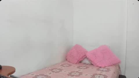 Rosario Cruz online show from September 2025 12:33:01 AM