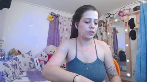 Snapshot of rosario_1996 chatting on September 2025 02:02:01 AM rosario_1996 online show from September 2025 02:02:01 AM