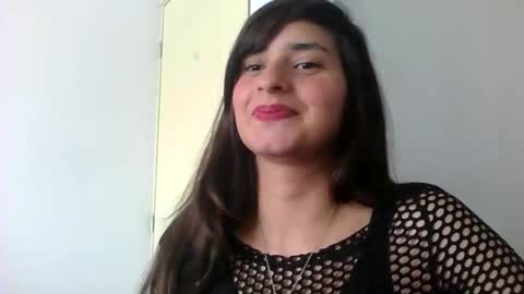 rosasvioletas online show from October 2025 08:00:02 PM