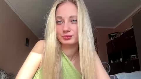 Rose online show from January 2026 11:15:02 AM