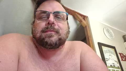 Snapshot of roscoe415255 chatting on September 2025 04:23:01 PM roscoe415255 online show from September 2025 04:23:01 PM