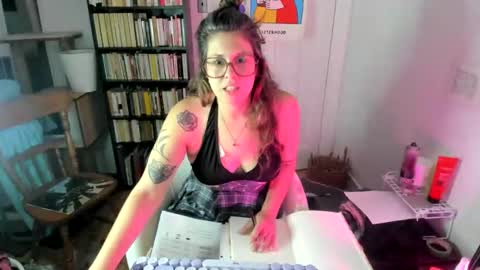 rose257044 online show from September 2025 07:15:02 PM