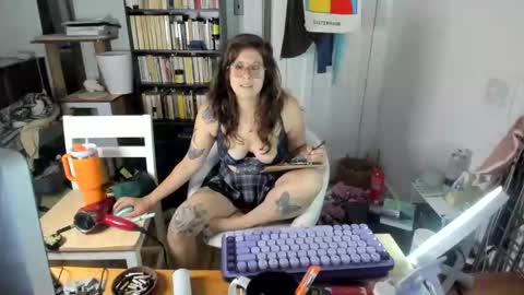 rose257044 online show from October 2025 03:46:02 PM