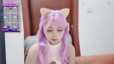 rose online show from November 2025 07:47:01 AM