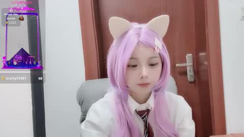 rose online show from November 2025 08:03:02 AM