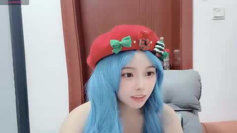 rose online show from November 2025 08:35:01 AM