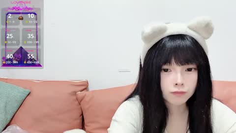 rose online show from April 2026 05:08:02 AM