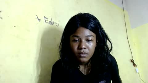 Snapshot of rose69267472 chatting on April 2026 10:50:02 AM rose69267472 online show from April 2026 10:50:02 AM