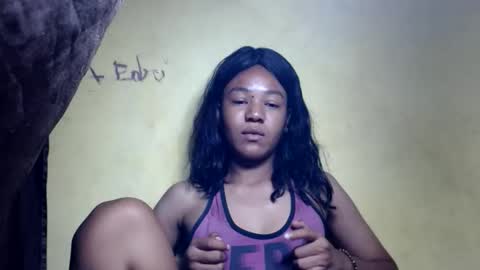 Snapshot of rose69267472 chatting on April 2026 08:28:02 AM rose69267472 online show from April 2026 08:28:02 AM