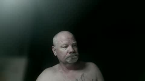 Rose and Jacks Pay Room online show from May 2026 08:34:02 AM