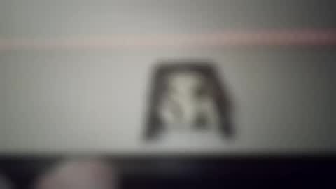 Rose and Jacks Pay Room online show from July 2026 07:41:02 AM
