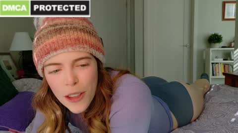 Snapshot of rose77782 chatting on December 2024 03:03:02 PM rose77782 online show from December 2024 03:03:02 PM