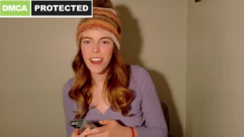 Snapshot of rose77782 chatting on December 2024 10:12:01 PM rose77782 online show from December 2024 10:12:01 PM