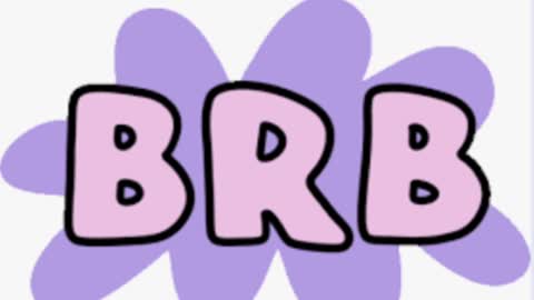 Snapshot of rose77782 chatting on December 2024 02:48:02 PM rose77782 online show from December 2024 02:48:02 PM