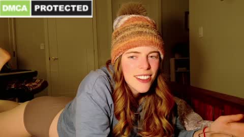 Snapshot of rose77782 chatting on December 2024 10:30:01 PM rose77782 online show from December 2024 10:30:01 PM